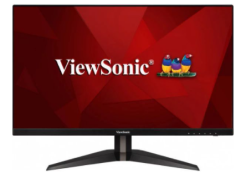 ViewSonic VX2705-2KP-MHD 27_